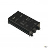 ALIMENTATION LED 150W 24V IP44 PROTECTION CONTRE LES COURTS-
