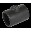 MANCHON PRESSION NICOLL FF  D.32