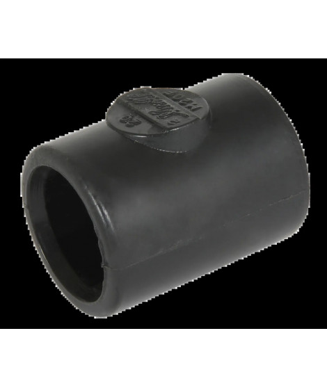 MANCHON PRESSION NICOLL FF  D.50