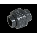 UNION PRESSION NICOLL A COLLER FF  D.40