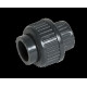 UNION PRESSION NICOLL A COLLER FF  D.50