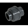 UNION PRESSION NICOLL A COLLER FF  D.50