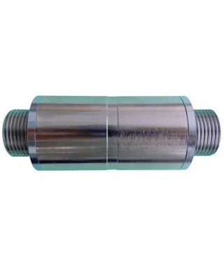 ANTI-TARTRE MAGNETIQUE 3/4 DOMAO