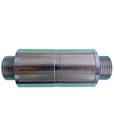 ANTI-TARTRE MAGNETIQUE 3/4 DOMAO
