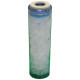 CONTAINER POLYPHOSPHATE 93/4 DOMAO