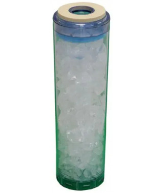 CONTAINER POLYPHOSPHATE 93/4 DOMAO