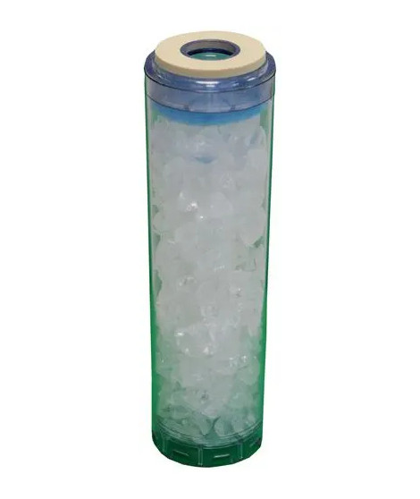 CONTAINER POLYPHOSPHATE 93/4 DOMAO