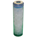 CONTAINER POLYPHOSPHATE 93/4 DOMAO