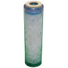 CONTAINER POLYPHOSPHATE 93/4 DOMAO