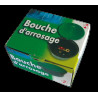 BOUCHE ARROSAGE BOISSEAU SPHERIQUE D.15 E/S 20X27