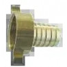 RACCORD LAITON ARROSAGE 2 PIECES 20X27 DT19