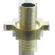 RACCORD LAITON ARROSAGE 3P 20X27 DT19
