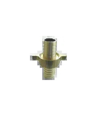 RACCORD LAITON ARROSAGE 3P 20X27 DT19