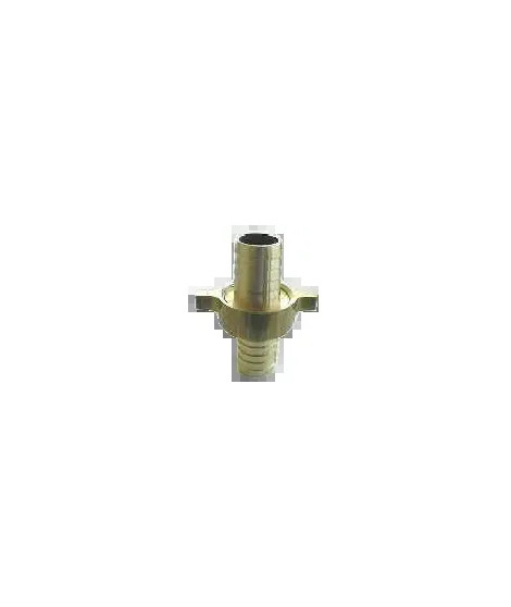 RACCORD LAITON ARROSAGE 3P 20X27 DT19
