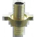 RACCORD LAITON ARROSAGE 3P 20X27 DT19
