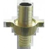 RACCORD LAITON ARROSAGE 3P 20X27 DT19