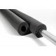 MANCHON NON FENDU M1 NF 9X22