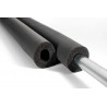 MANCHON NON FENDU M1 NF 9X22