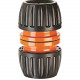 RACCORD REPARATEUR UNIVERSEL