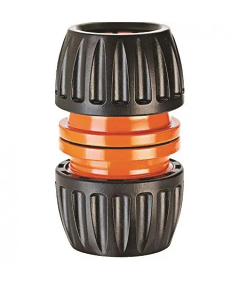 RACCORD REPARATEUR UNIVERSEL