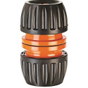 RACCORD REPARATEUR UNIVERSEL