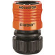 RACCORD 1/2 STOP 12-15 MM