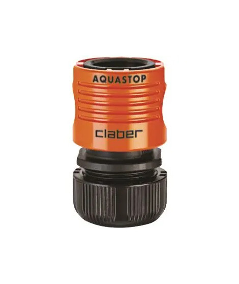 RACCORD 1/2 STOP 12-15 MM