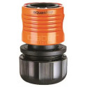 RACCORD 3/4 STOP 19 MM