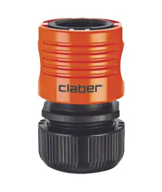 RACCORD 1/2 12-15 MM