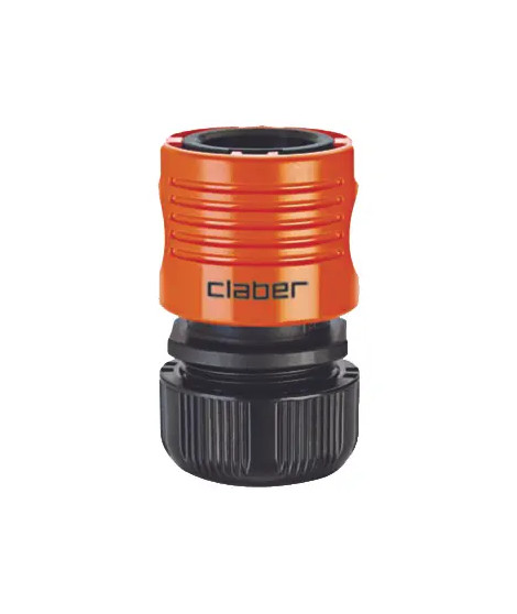 RACCORD 1/2 12-15 MM
