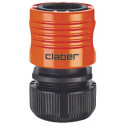RACCORD 1/2 12-15 MM