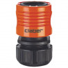 RACCORD 1/2 12-15 MM