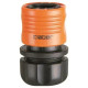 RACCORD 3/4 19 MM