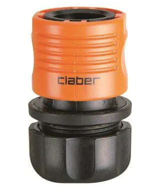 RACCORD 3/4 19 MM