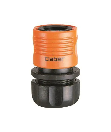 RACCORD 3/4 19 MM