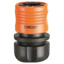 RACCORD 3/4 19 MM