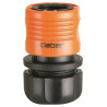 RACCORD 3/4 19 MM