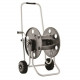 DEVIDOIR METAL 60 POUR TUAYU D ARROSAGE