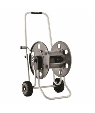 DEVIDOIR METAL 60 POUR TUAYU D ARROSAGE