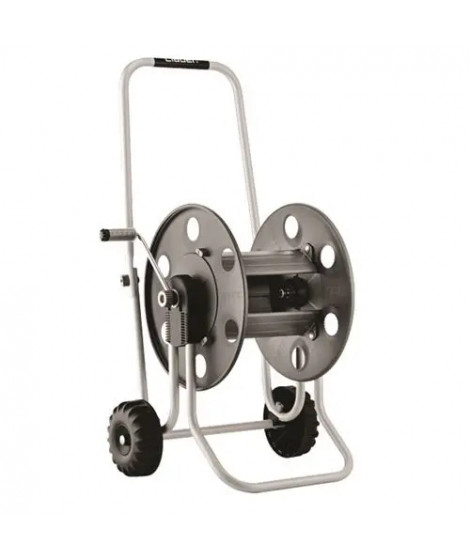 DEVIDOIR METAL 60 POUR TUAYU D ARROSAGE