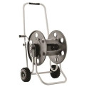 DEVIDOIR METAL 60 POUR TUAYU D ARROSAGE