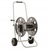 DEVIDOIR METAL 60 POUR TUAYU D ARROSAGE