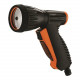 PISTOLET D ARROSAGE MULTI JET