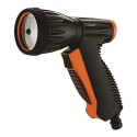 PISTOLET D ARROSAGE MULTI JET