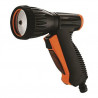 PISTOLET D ARROSAGE MULTI JET