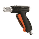 PISTOLET METAL JET