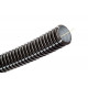 FLEXI-CHOC 3522 NBG 50/50