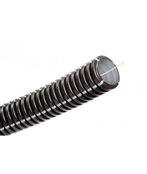 FLEXI-CHOC 3522 NBG 50/50