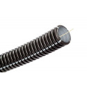 FLEXI-CHOC 3522 NBG 50/50
