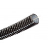 FLEXI-CHOC 3522 NBG 50/50